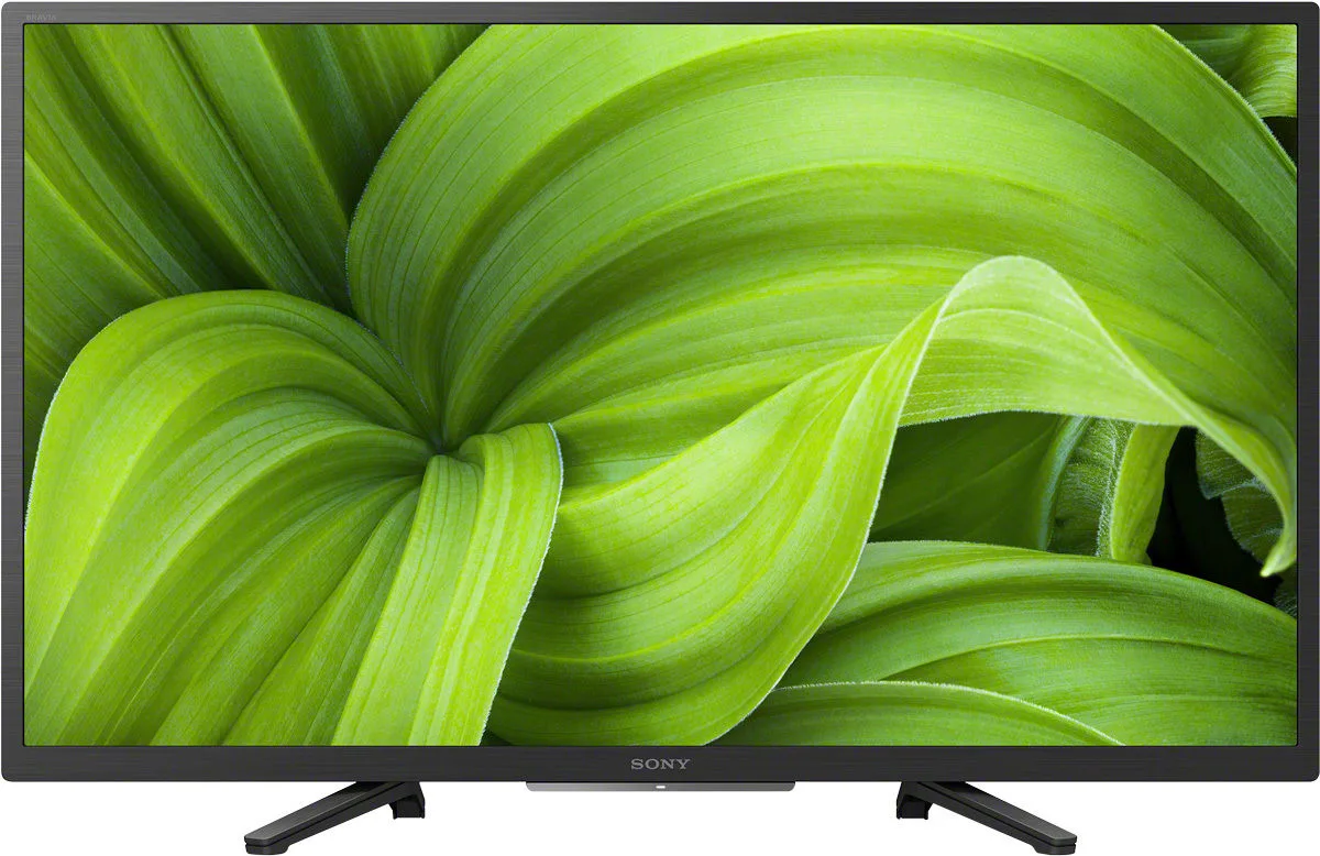 Sony KD-32W800 TV LED