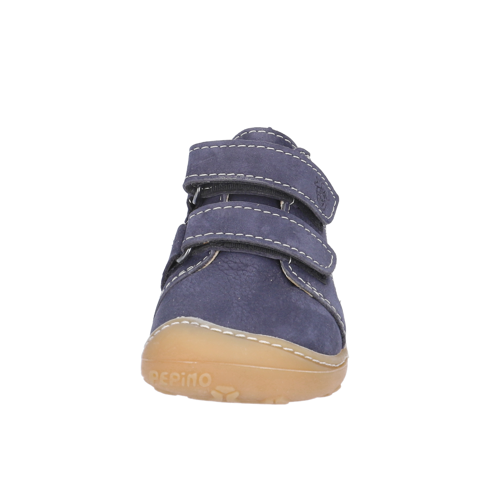 TONY - Lauflernschuhe