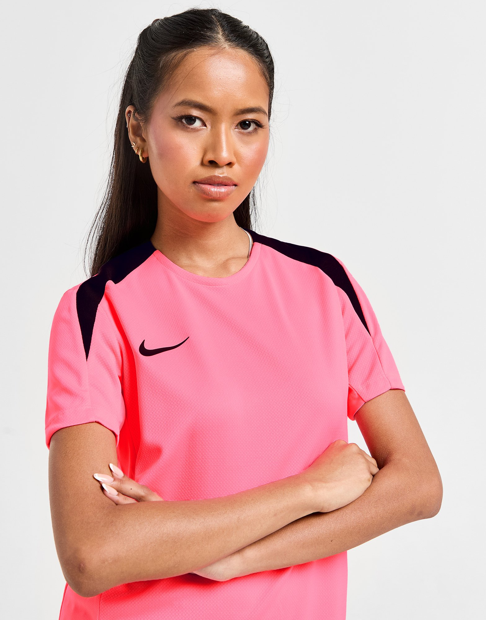 Nike Strike T-Shirt