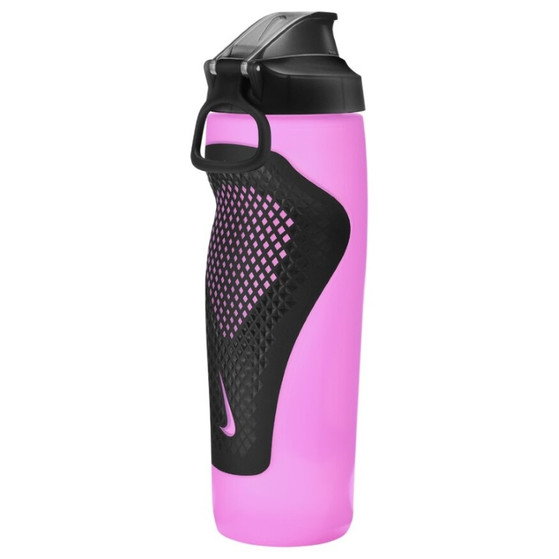 Nike Refuel Bottle Locking Lid 700 ML