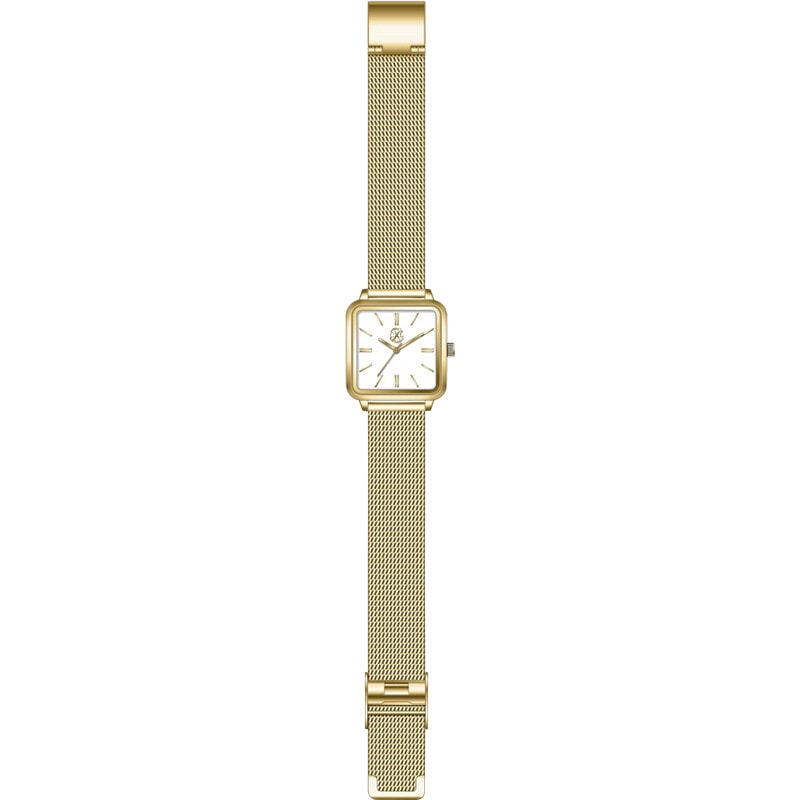 Montre - Alliage doré