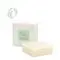 Les Huilettes - Savon Extra-Doux Savon Visage et Corps- Savon
