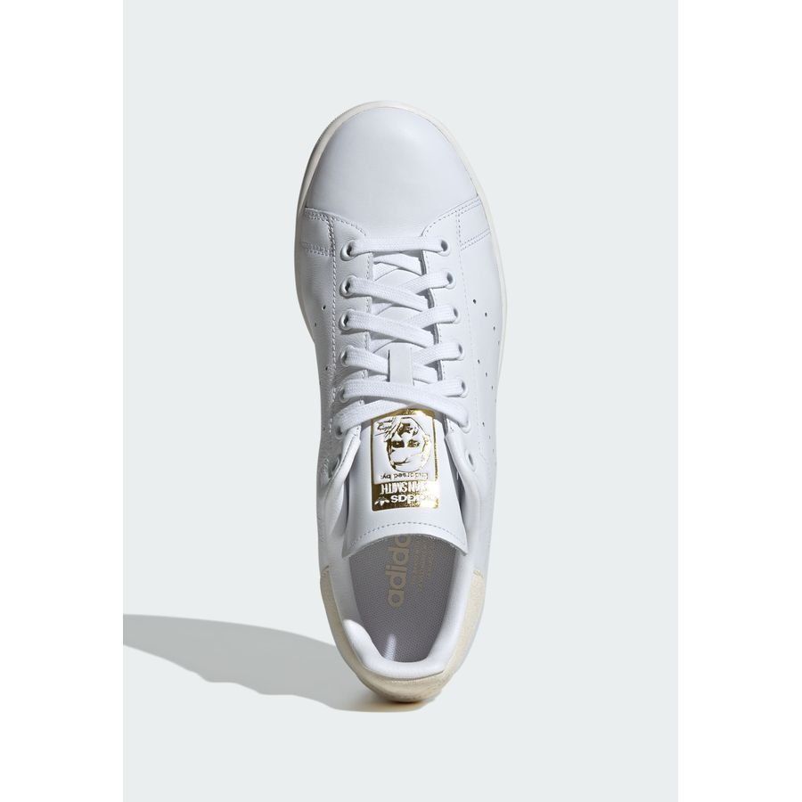Adidas Original Stan Smith Shoes