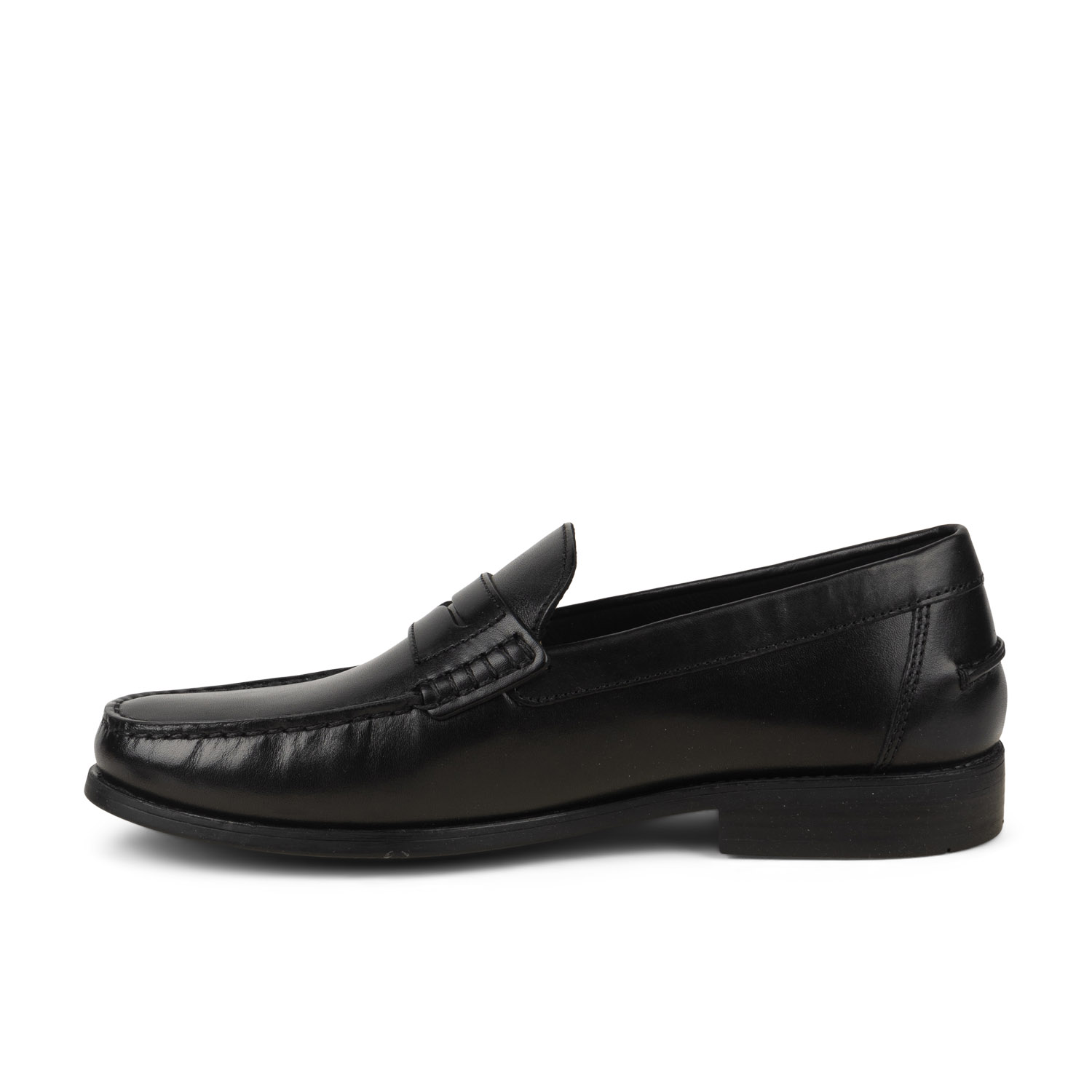 Mocassins homme GEOX NEW DAMON