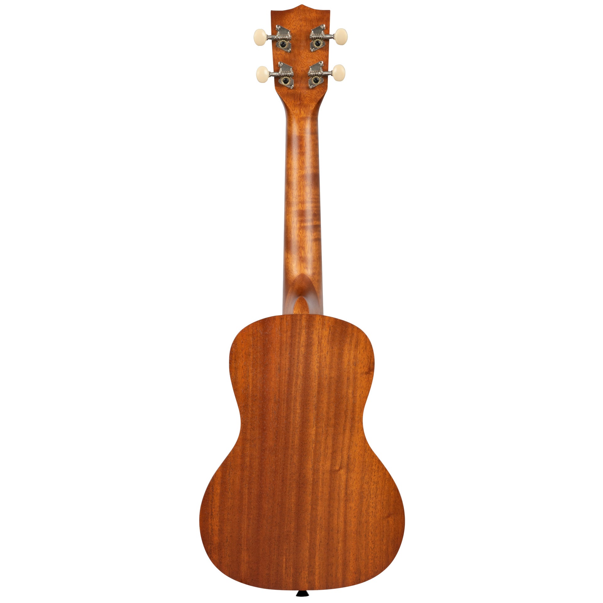 Kala KA-SURF-RIPTIDE Surf Series Riptide concert ukelele met gigbag