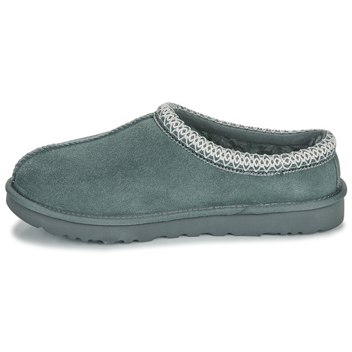 UGG - TASMAN - Gis