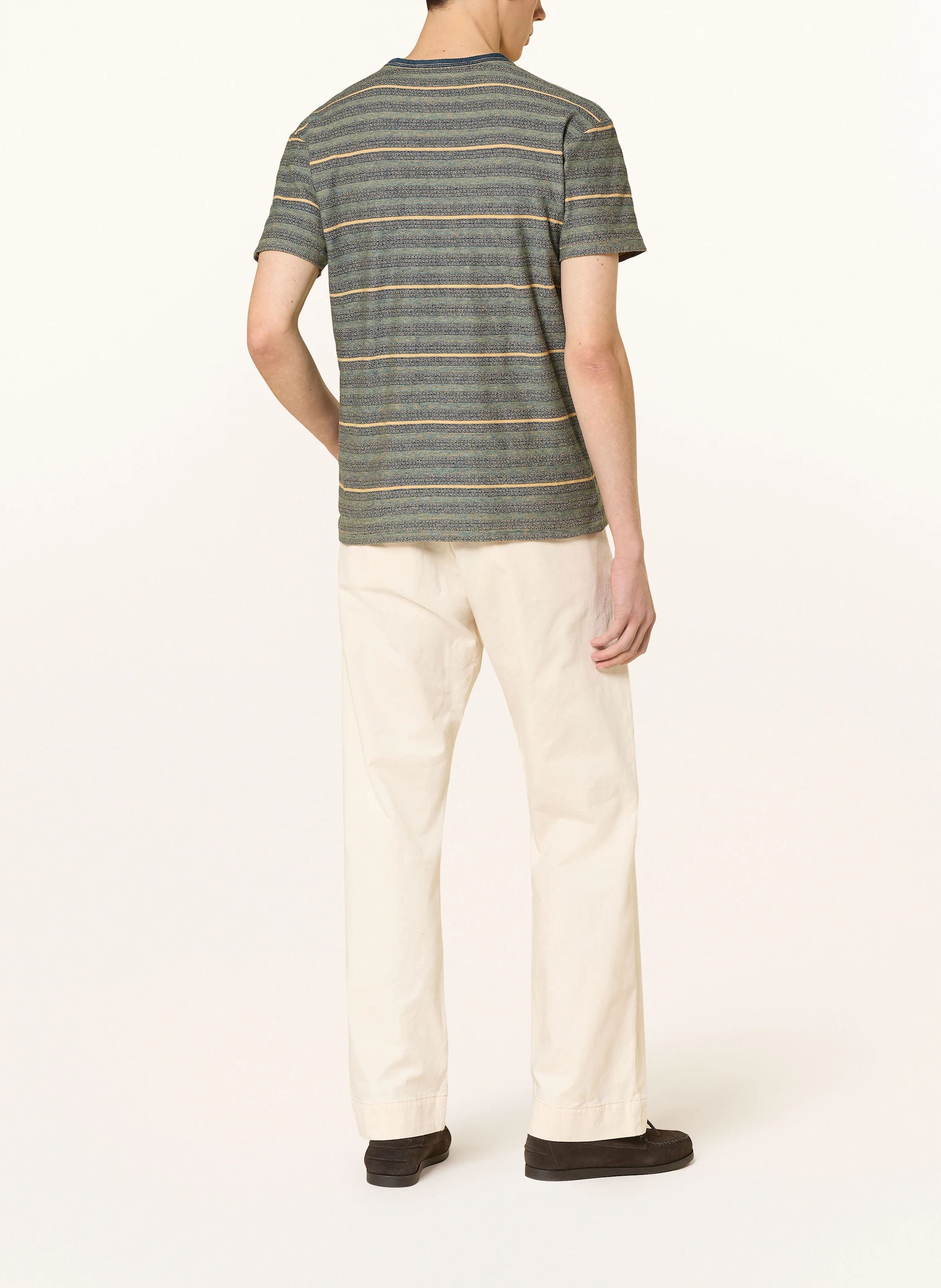 RRL T-Shirt