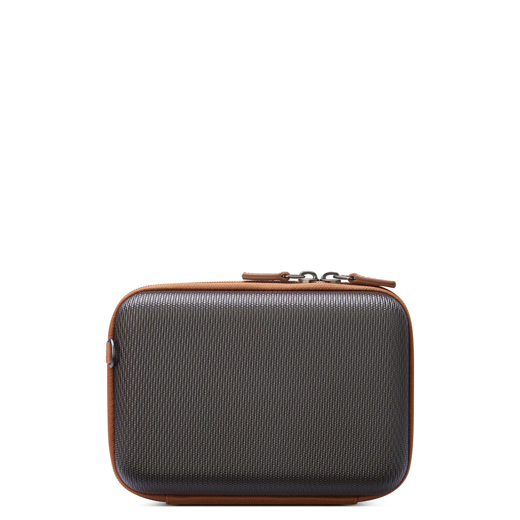 SAC - Mini Sac