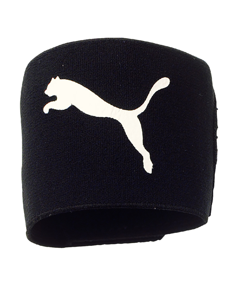 PUMA Sock Stoppers Schienbeinschonerhalter F02
