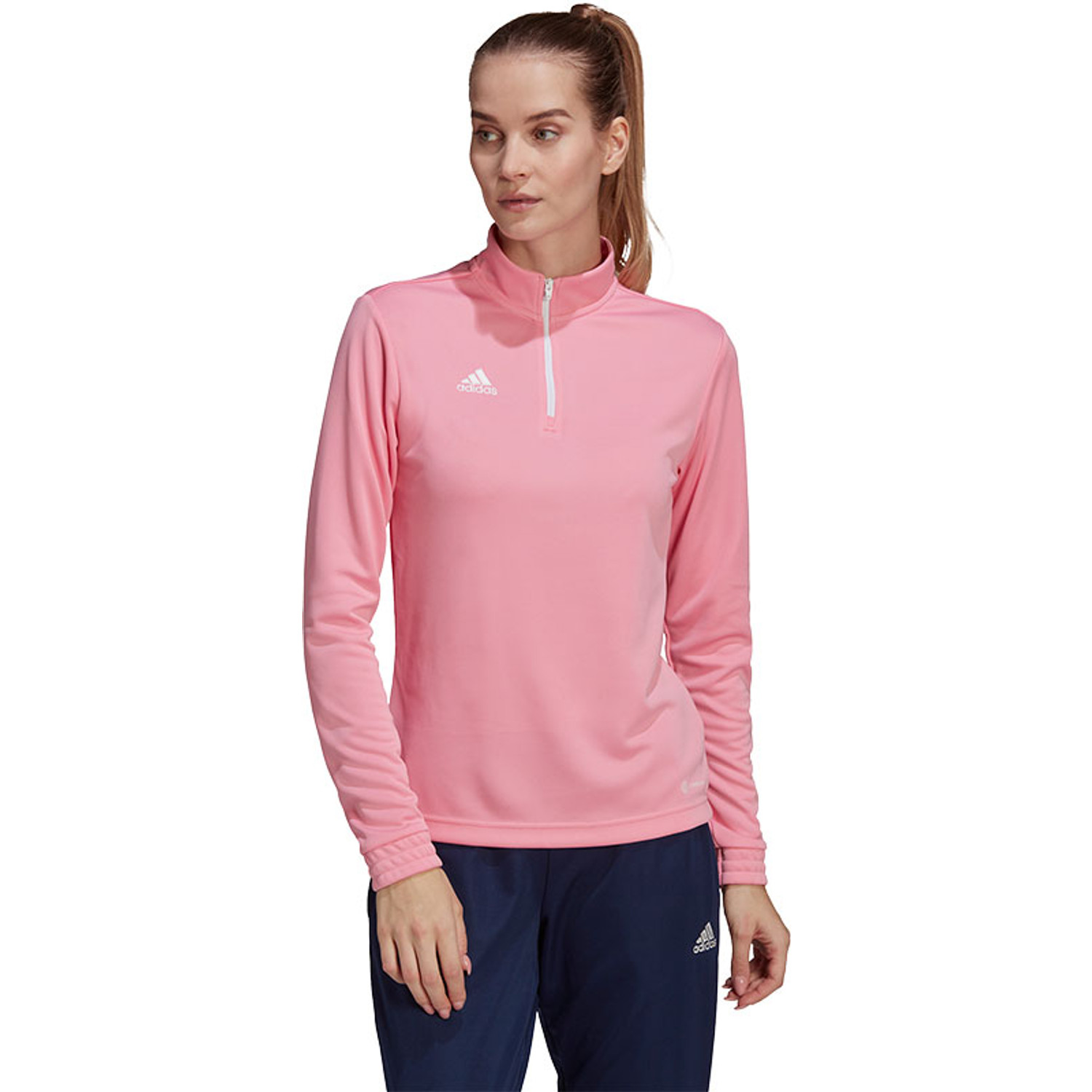 adidas Entrada 22 Trainingspak Dames