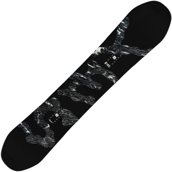 Planche de snowboard YES BASIC