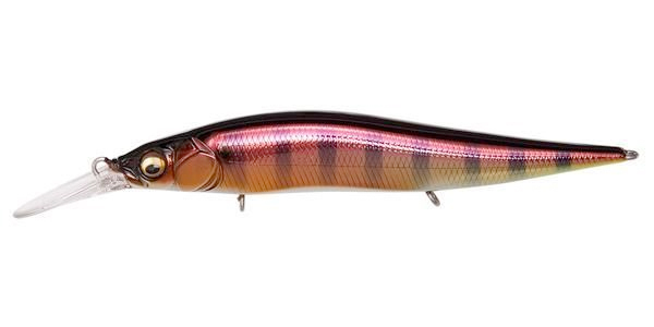 Megabass Vision Oneten  1 Jr 9.8cm (10.6g)