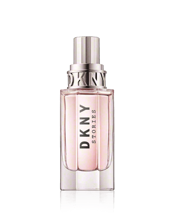 Donna Karan NY DKNY Stories edp vapo 50ml