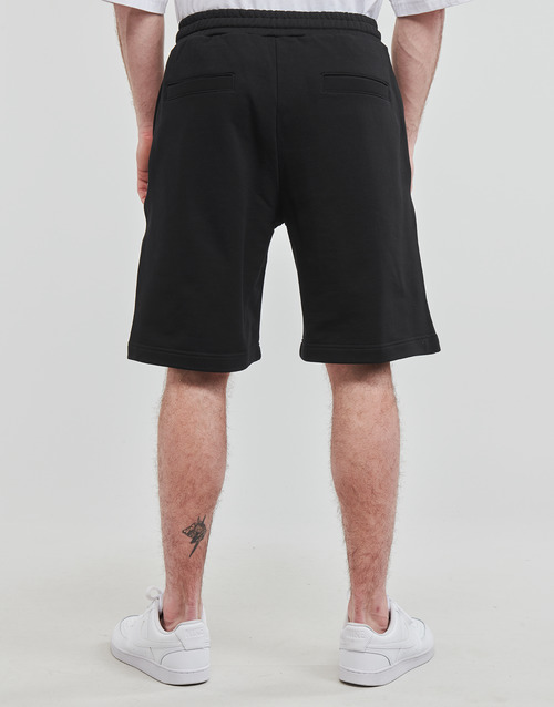 Diesel - P-CROWN-DIV Negro