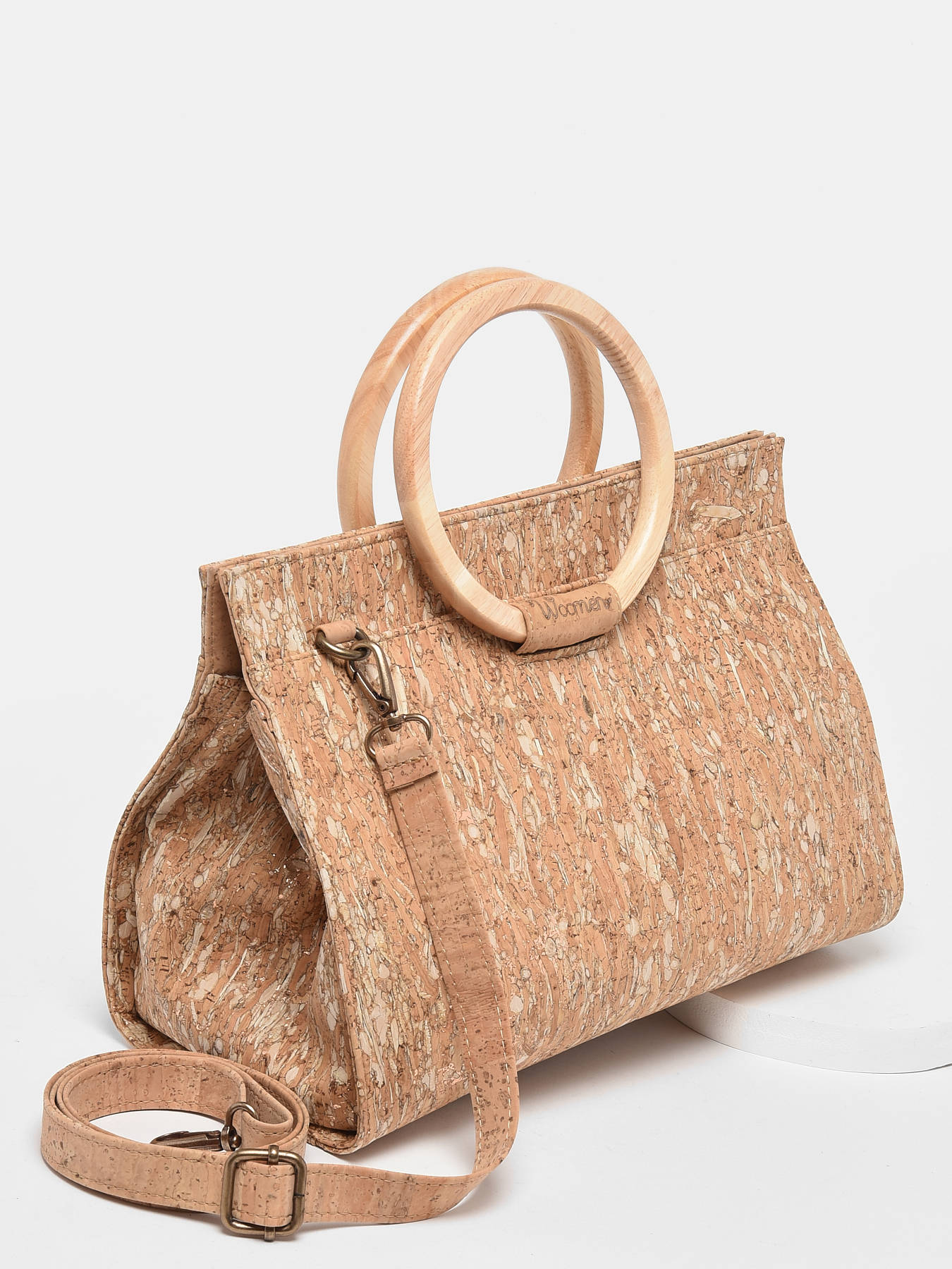 Sac port main Eclipte liege WOOMEN