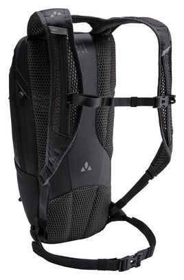 Sac à Dos Unisexe Vaude Uphill 8L Noir