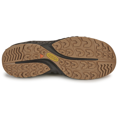 Keen - NXIS EXPLORER MID WP Kaki