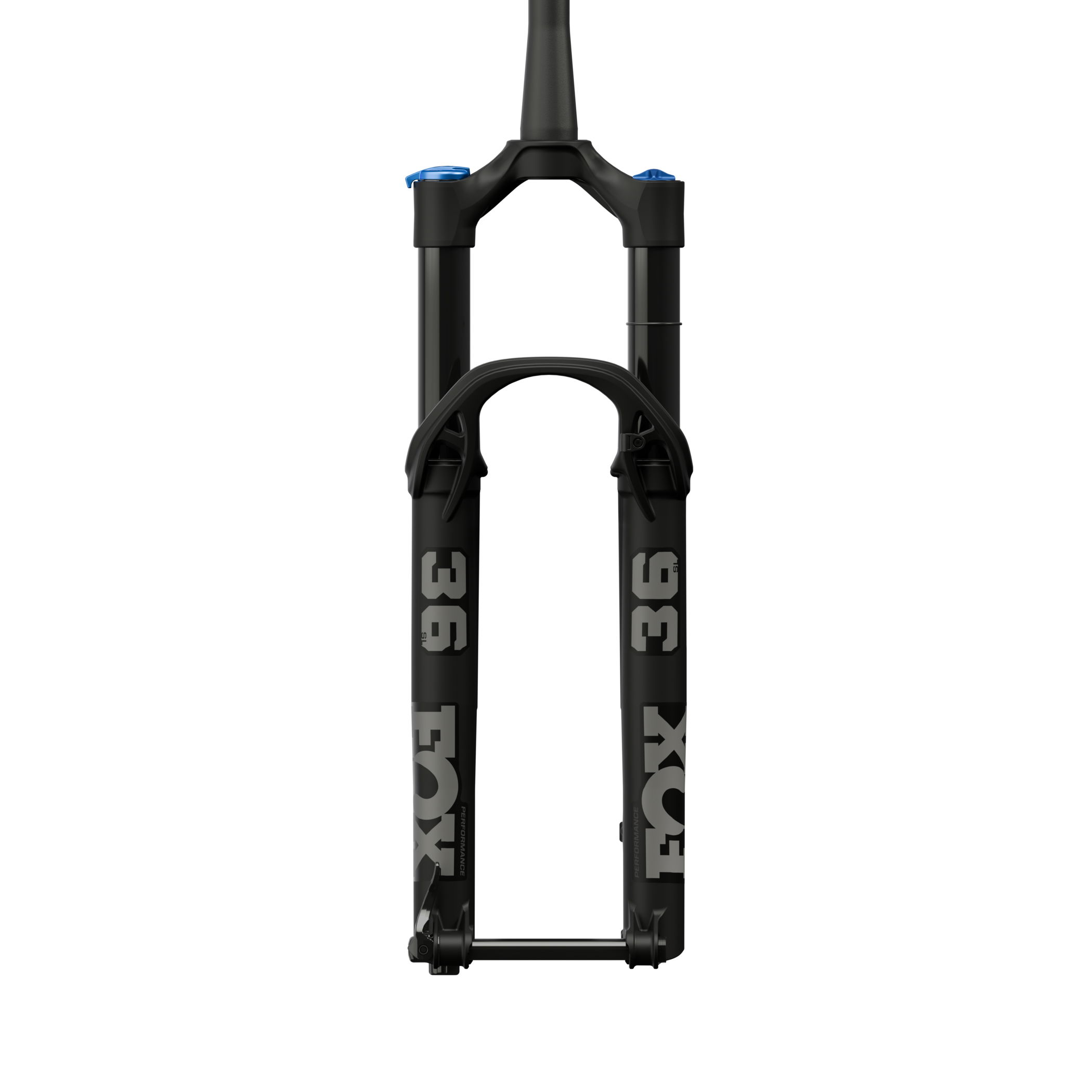 Fox Racing Shox Fox Float SL 36 Perf. Elite 29