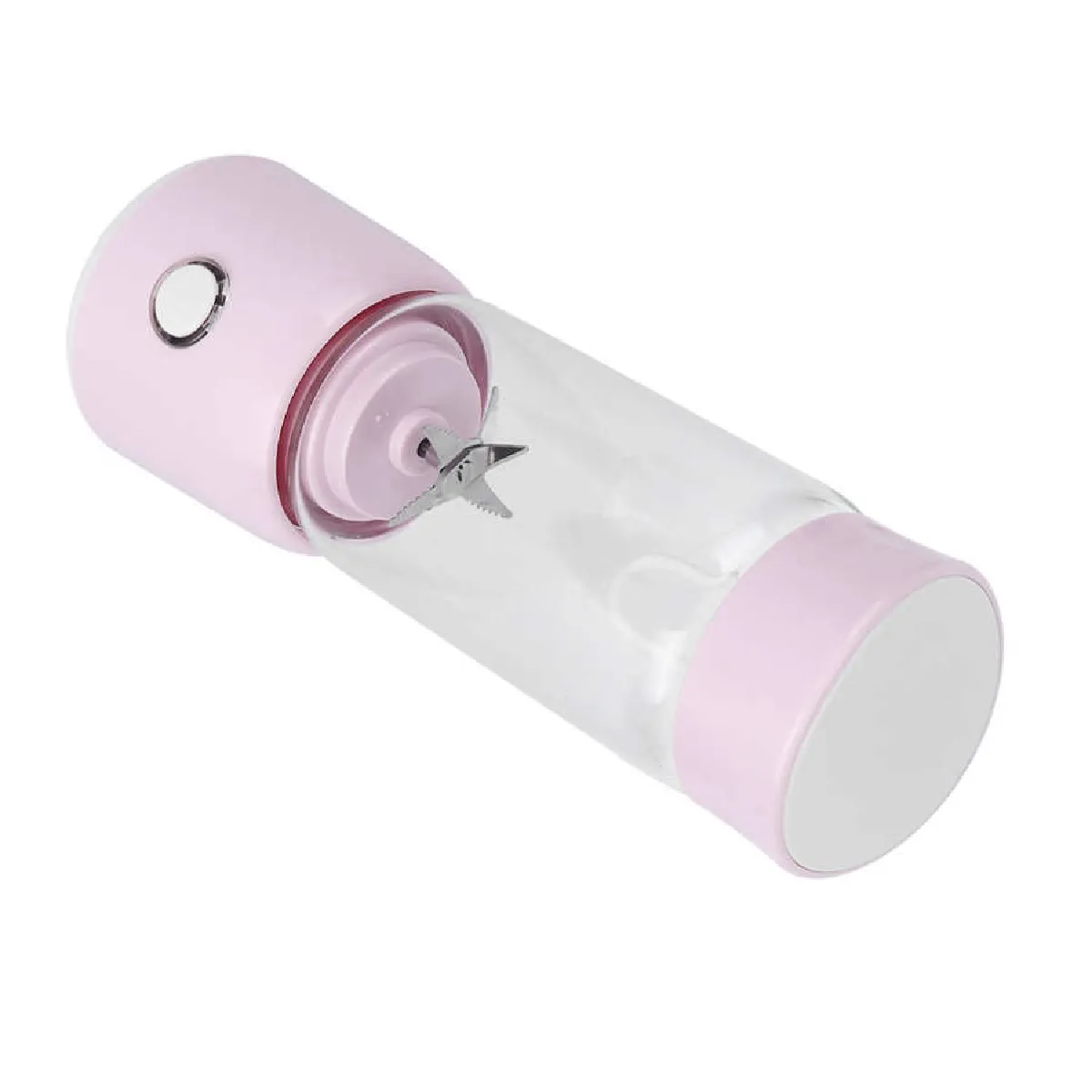 Universal Mélangeur électrique - Rose