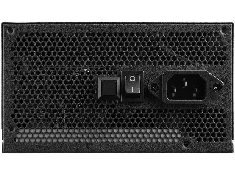 Enermax Netzteil Revolution D.F. X 1200 W Vollständig modulares ATX 3.0-Netzteil
