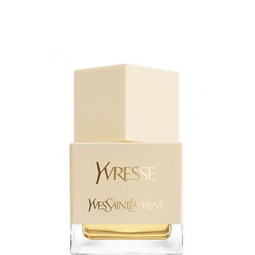 Yves Saint Laurent YVRESSE Eau de Toilette - 80ml