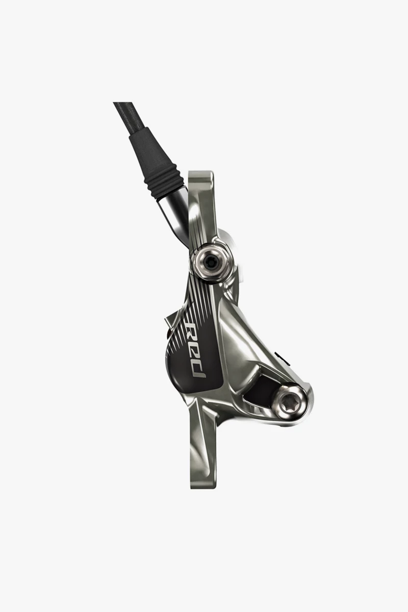 Sram Postmount, Red 22 Scheibenbremssattel