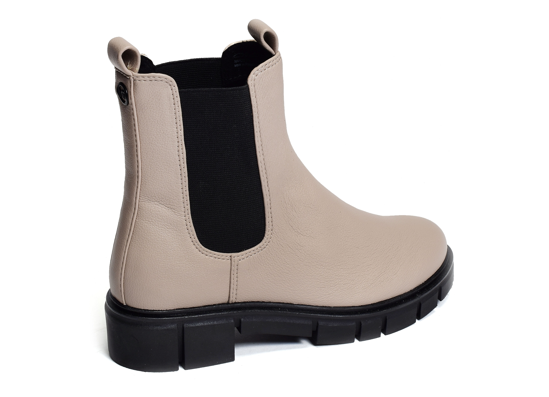 25413 beige