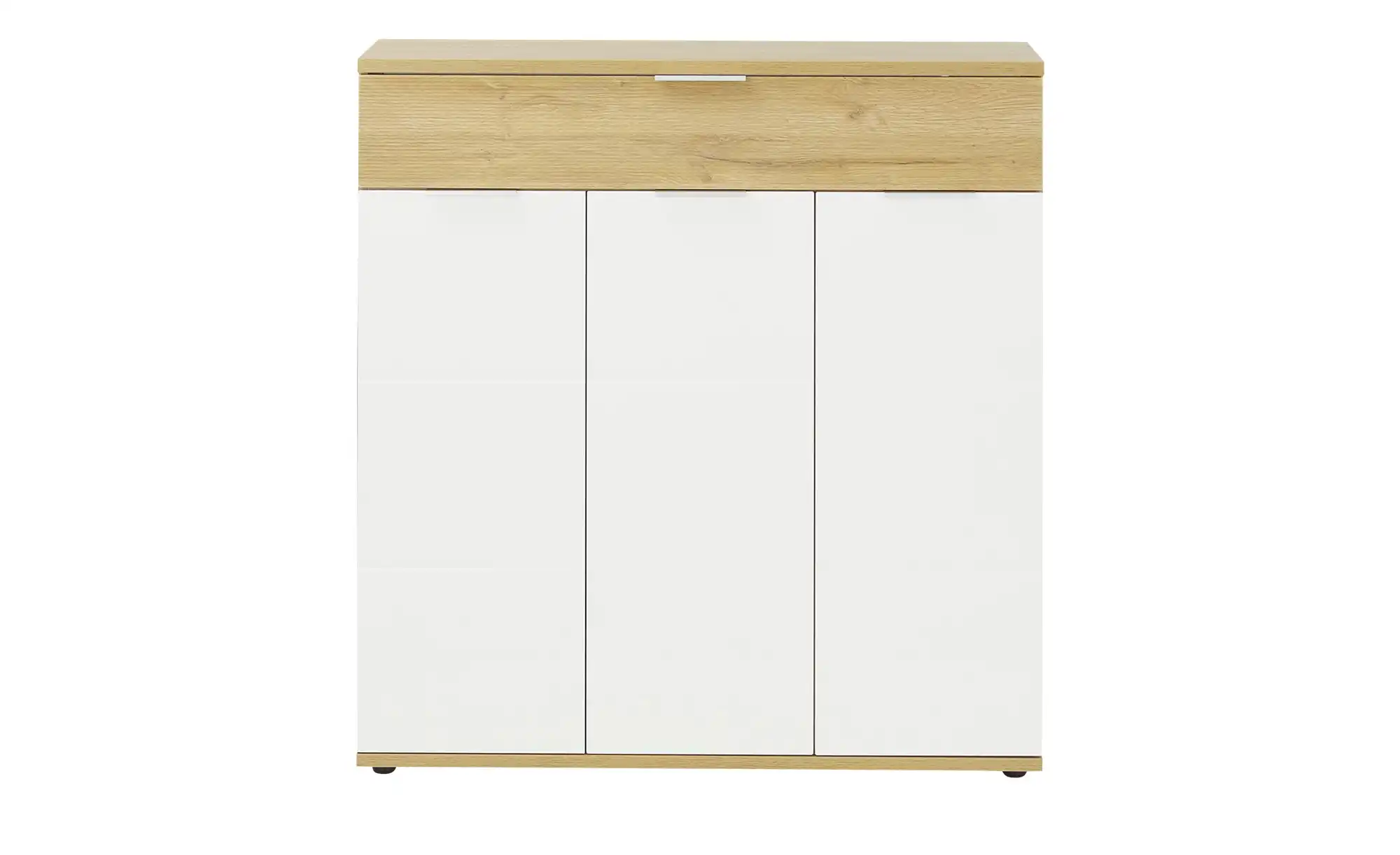 uno Schuhschrank Frisco