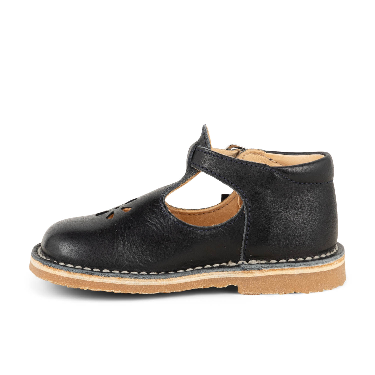 Ballerines et babies fille ASTER BIMBO