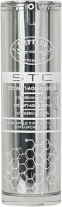 Mettler STC Anti-Aging Serum, 30 ml