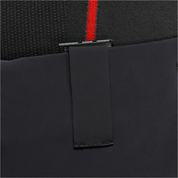 Pantalon de ski DAINESE ARIANTE DERMIZAX EV PANTS STRETCHLIMO