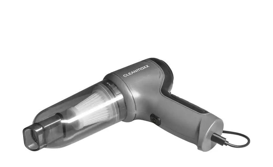 Handstaubsauger 12244
