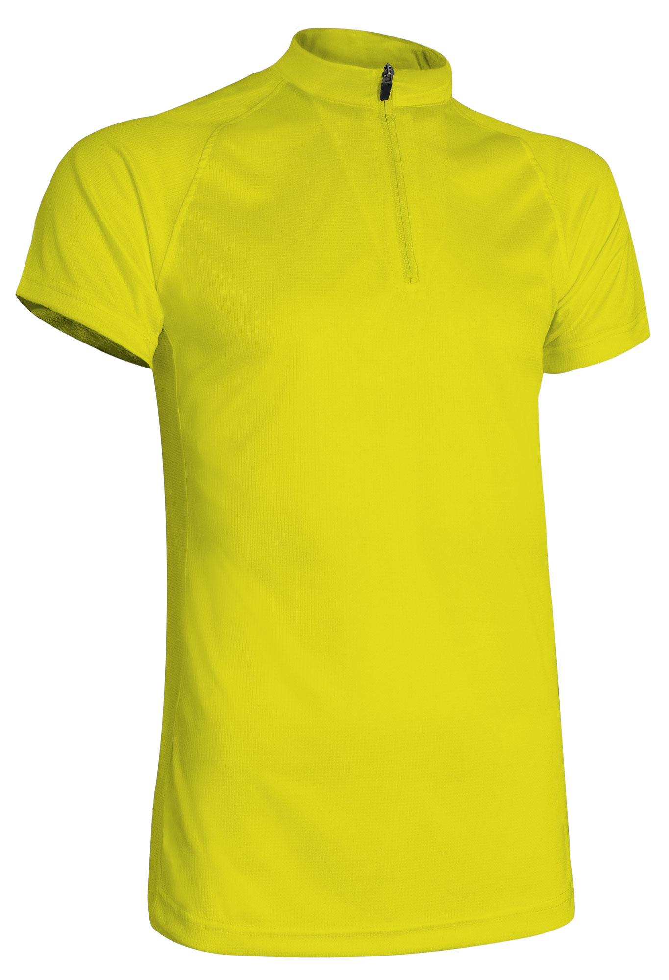 Valento CAVANEP - T-shirt trail NEPAL