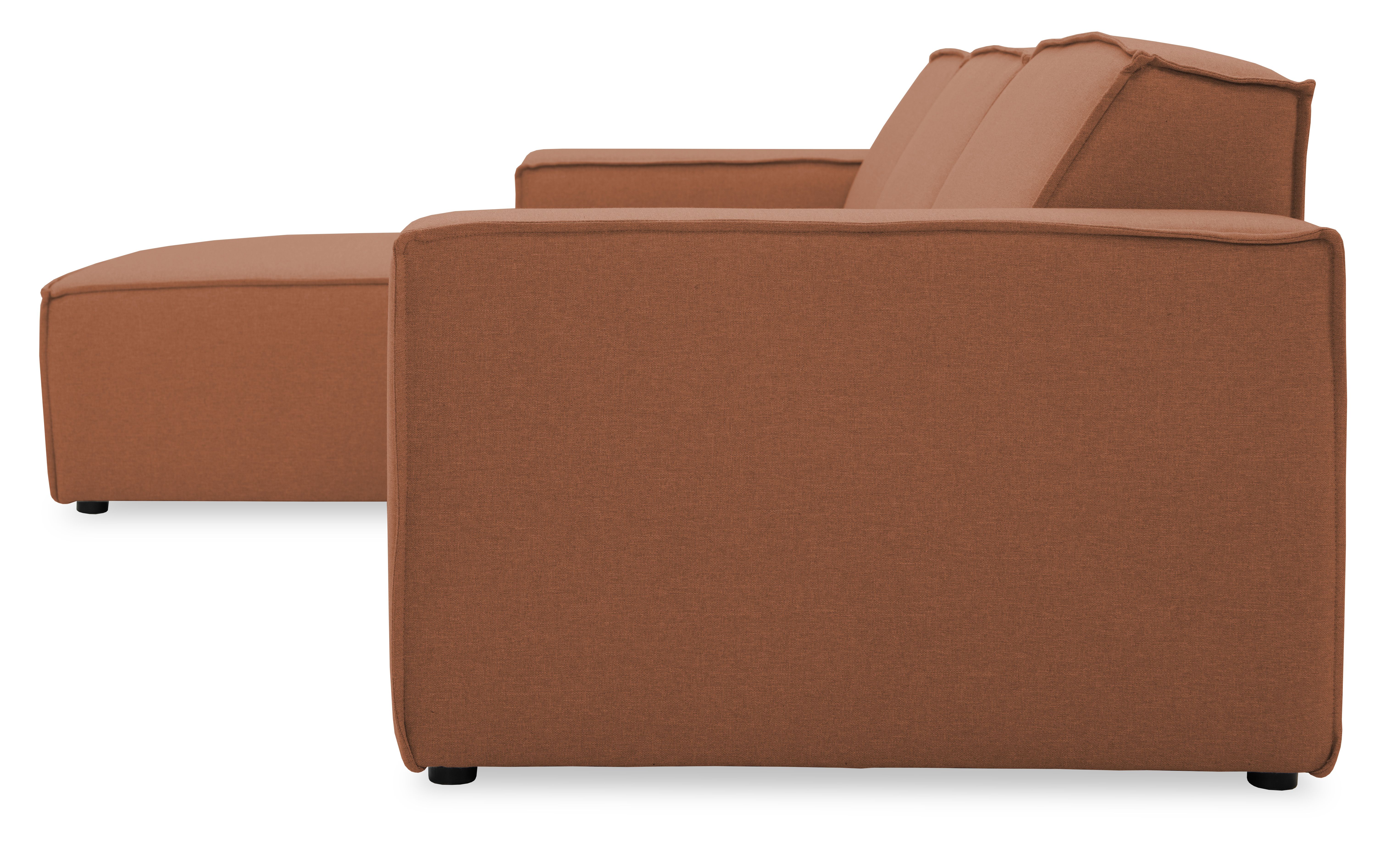 Loungebank  Loki