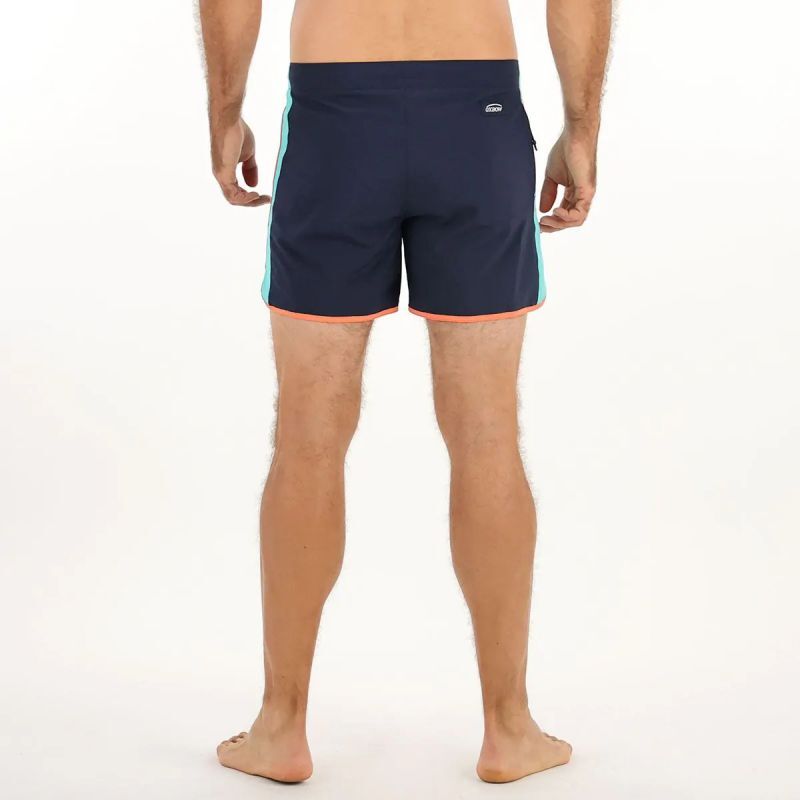 Veracruz - Short de bain homme
