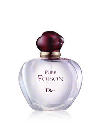Dior Pure Poison edp vapo 100ml
