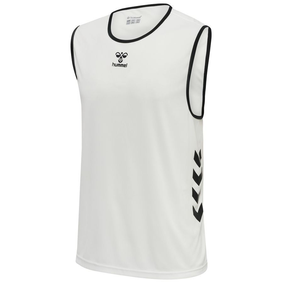 Maillot de basketball