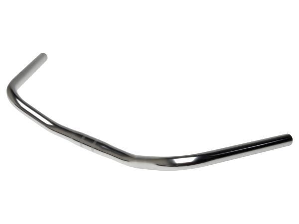 Bike Partner City-Cruser Styr, 25,4mm x 580mm