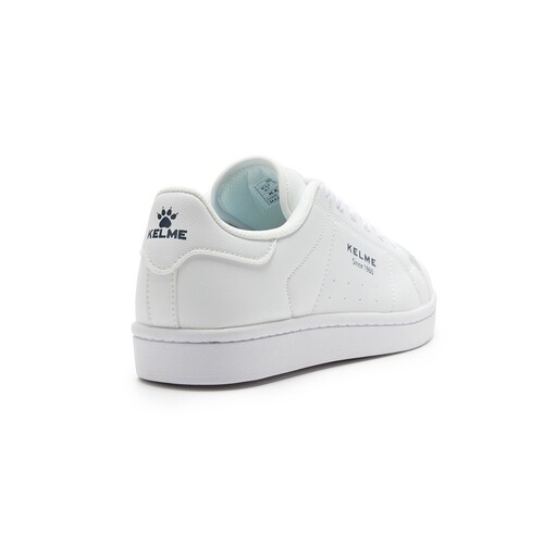 Tênis casuais Kelme New Betta 2