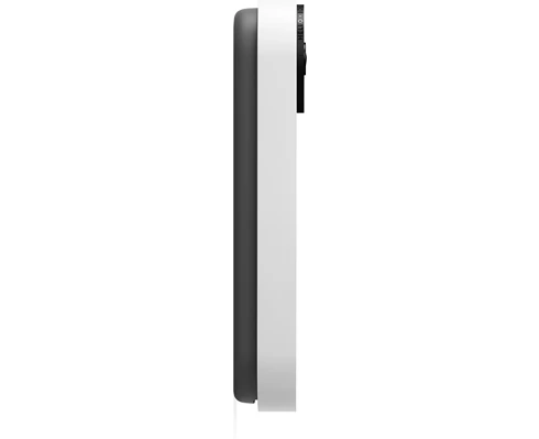 Google Nest GQ Doorbell