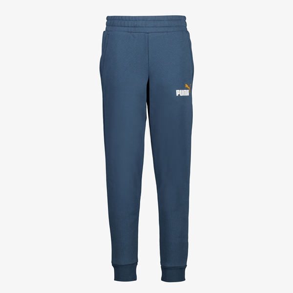 Puma Essentials kinder joggingbroek