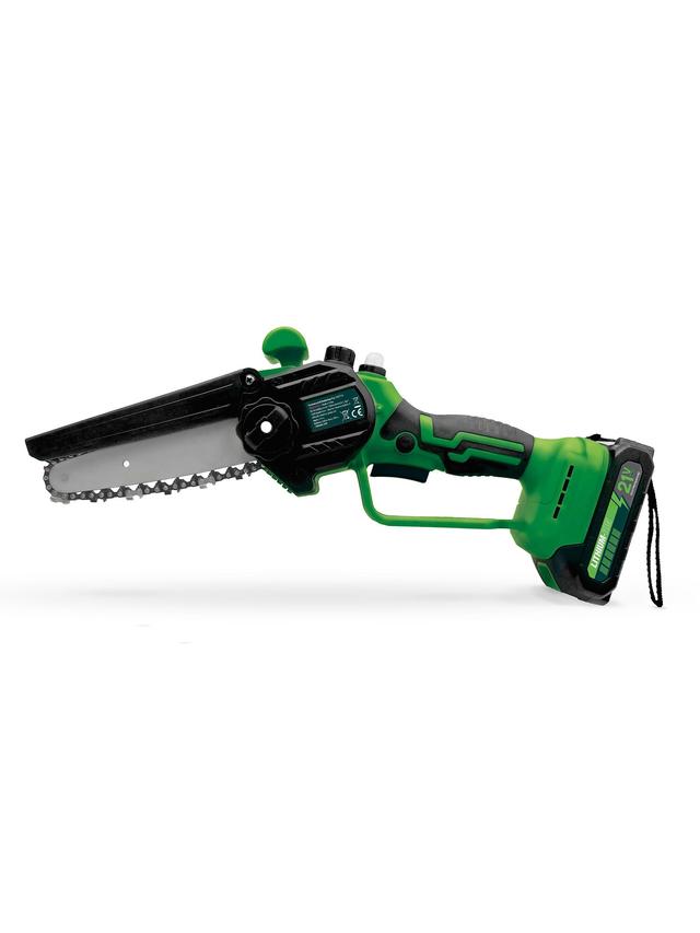 Mini-Kettensäge Hammersmith PocketSaw