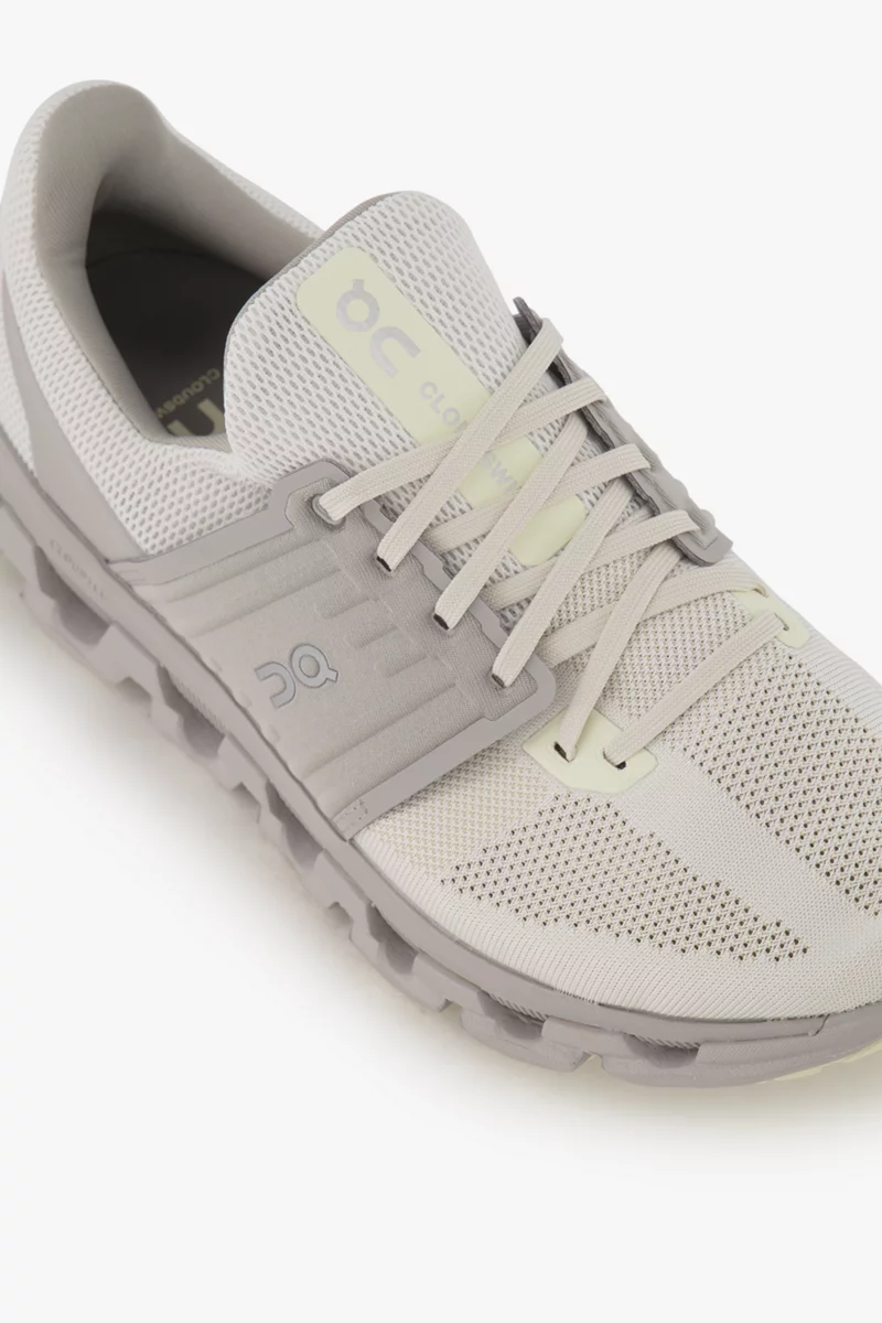 ON Cloudswift 3 AD Herren Sneaker