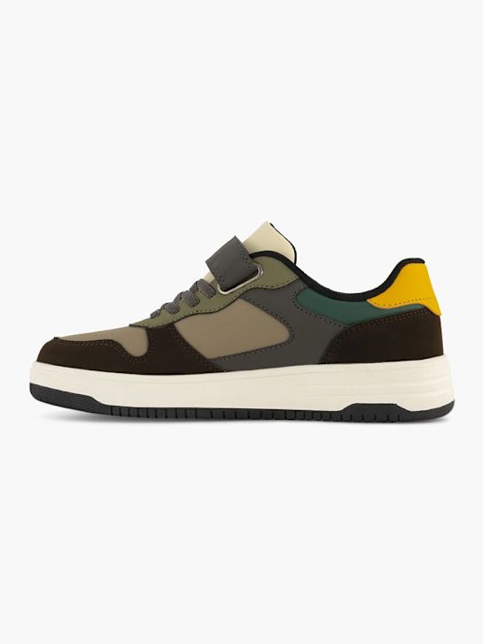 Vty Sneaker