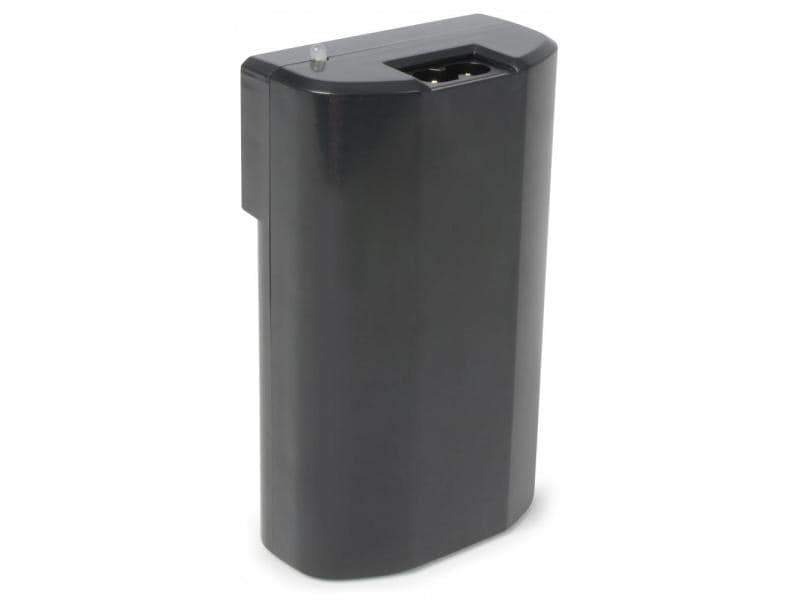 Vonyx Megaphon MEG065 Megaphon mit Aufnahmefunktion