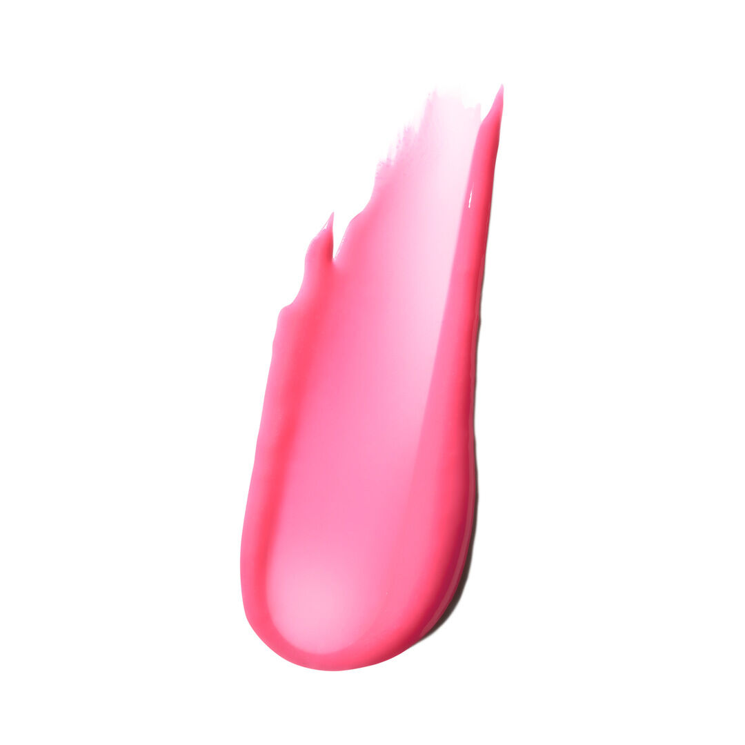 MAC GLOW PLAY Tendertalk Lip Balm
