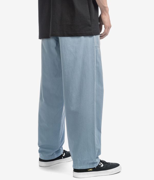 Anuell Silex Hose (blue)
