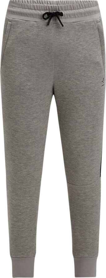 Energetics Gamma VI Sweat bukser Grå