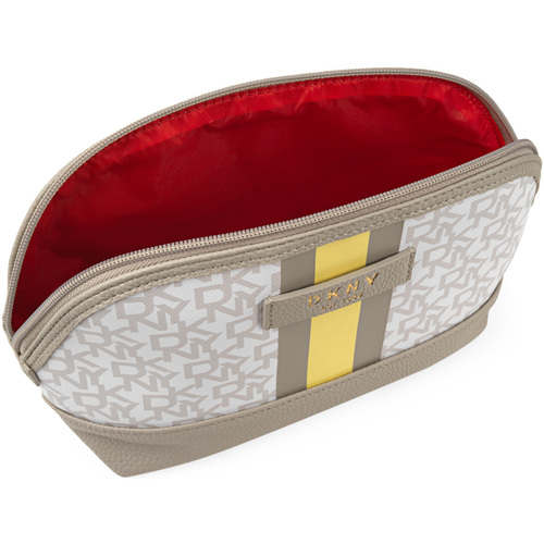 Dkny - -636 Signature Stripe Otros