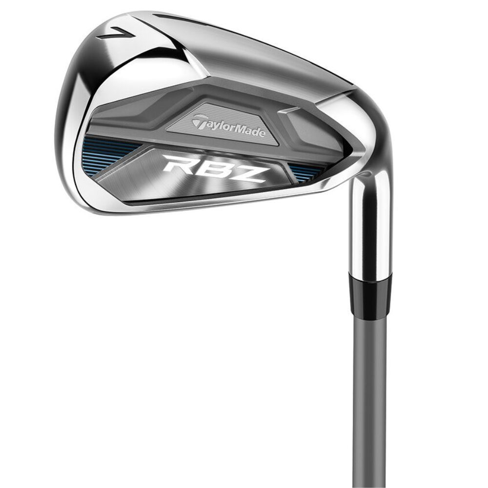 RBZ Helsett 10PC Dame